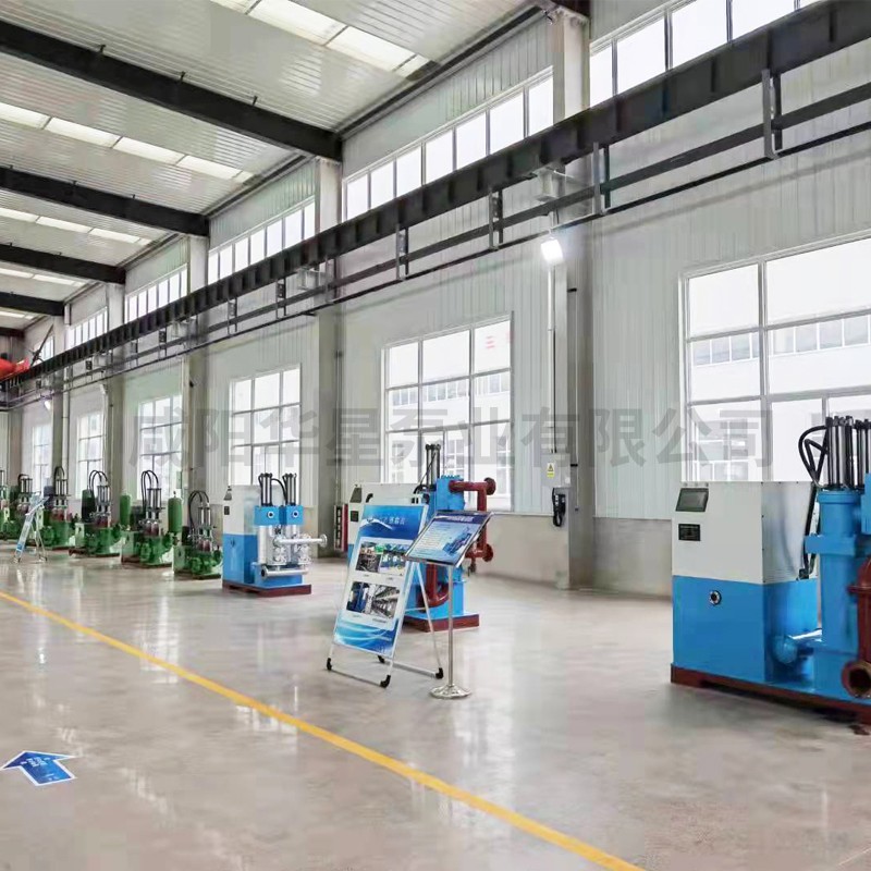 陶瓷(cí)柱塞泵客戶使用(yong)現場主圖12 陶瓷柱塞泵