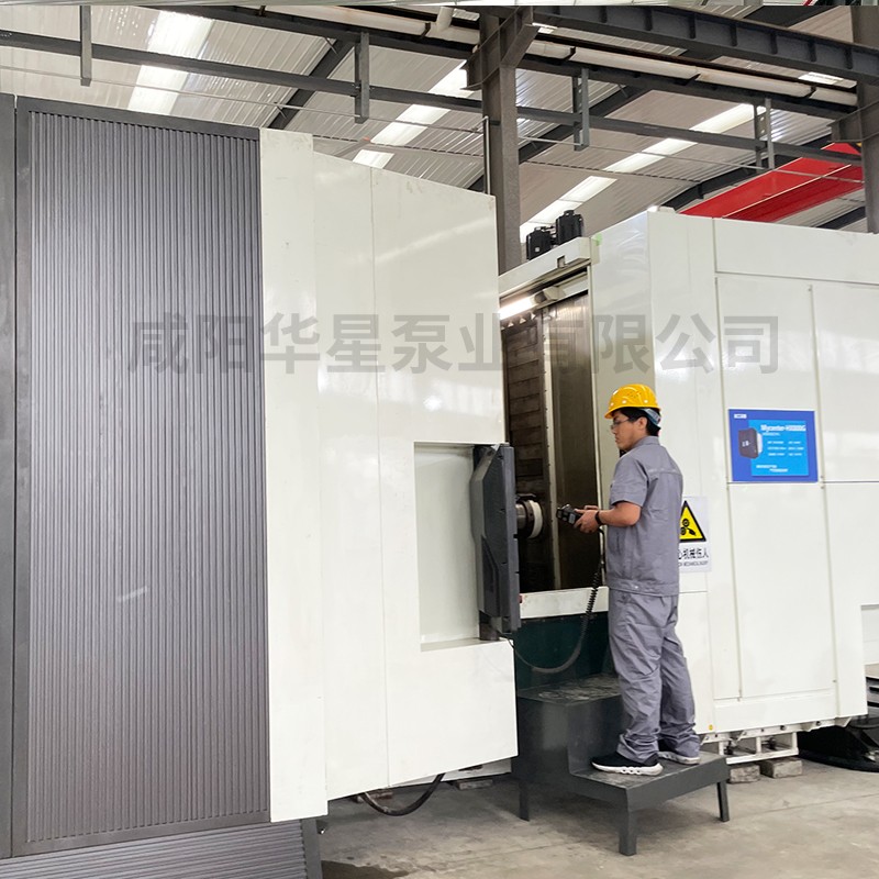 陶瓷柱塞(sāi)泵客戶使用現場(chǎng)主圖15 陶瓷(cí)柱塞泵