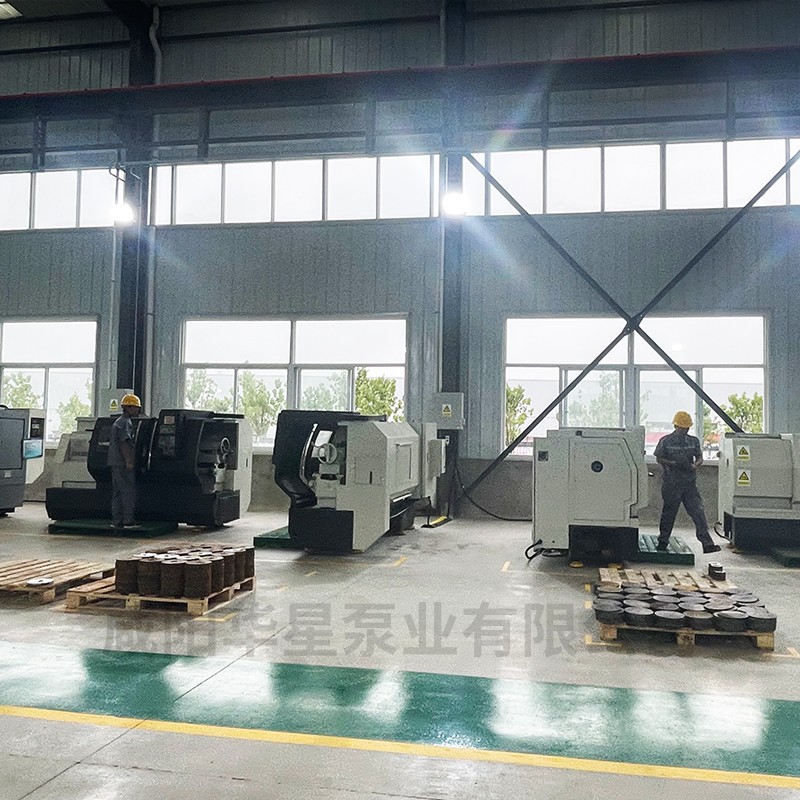 陶瓷柱(zhu)塞泵客戶使用現(xiàn)場主圖17 陶(tao)瓷柱塞泵