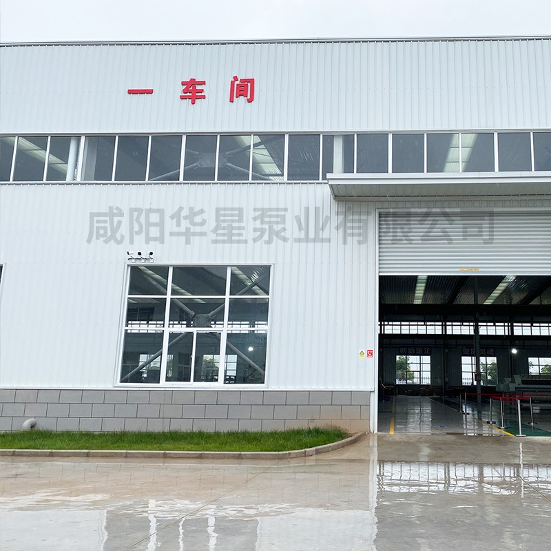 陶瓷柱塞泵客(ke)戶使用現場主圖(tú)18 陶瓷柱塞(sāi)泵