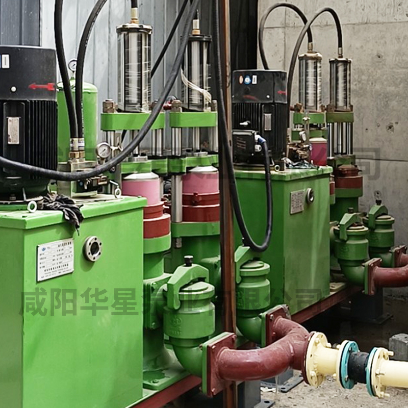 陶瓷柱塞泵(bèng)客戶使用現場主(zhǔ)圖33 陶瓷柱塞泵客(ke)戶使用現場主圖(tú)33