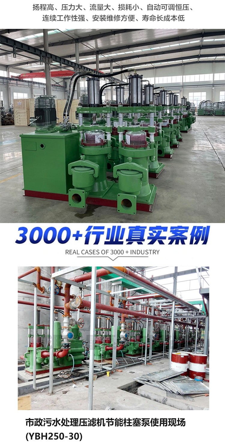 壓濾機專(zhuan)用泵_07