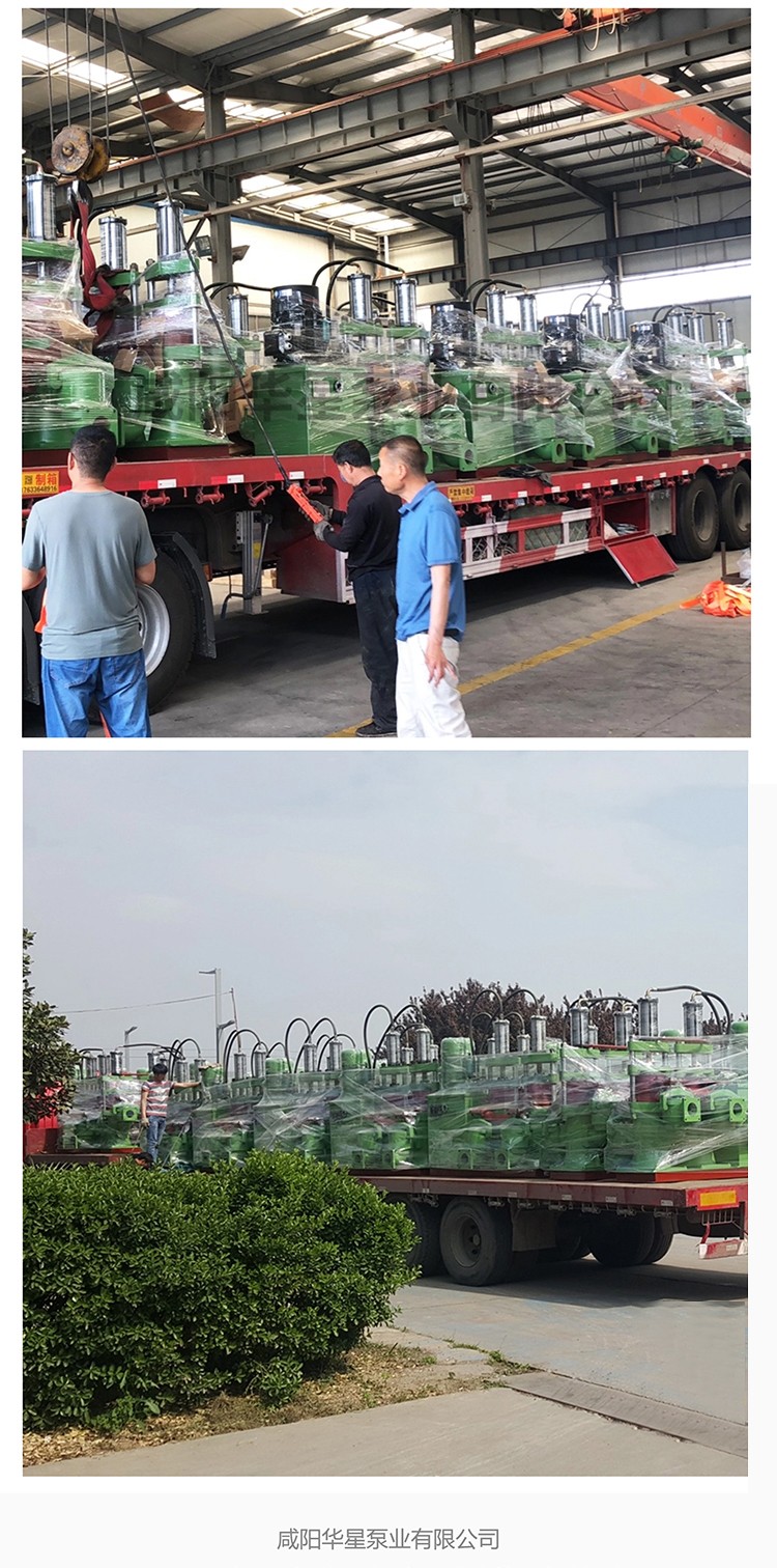 壓濾(lü)機專用泵(beng)_14