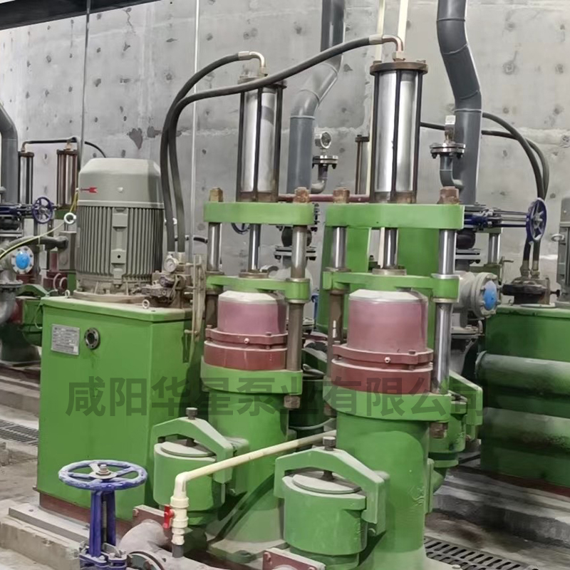 陶瓷(ci)柱塞泵客戶使(shi)用現場主圖44 陶(táo)瓷柱塞泵客戶(hu)使用現場主圖(tu)44