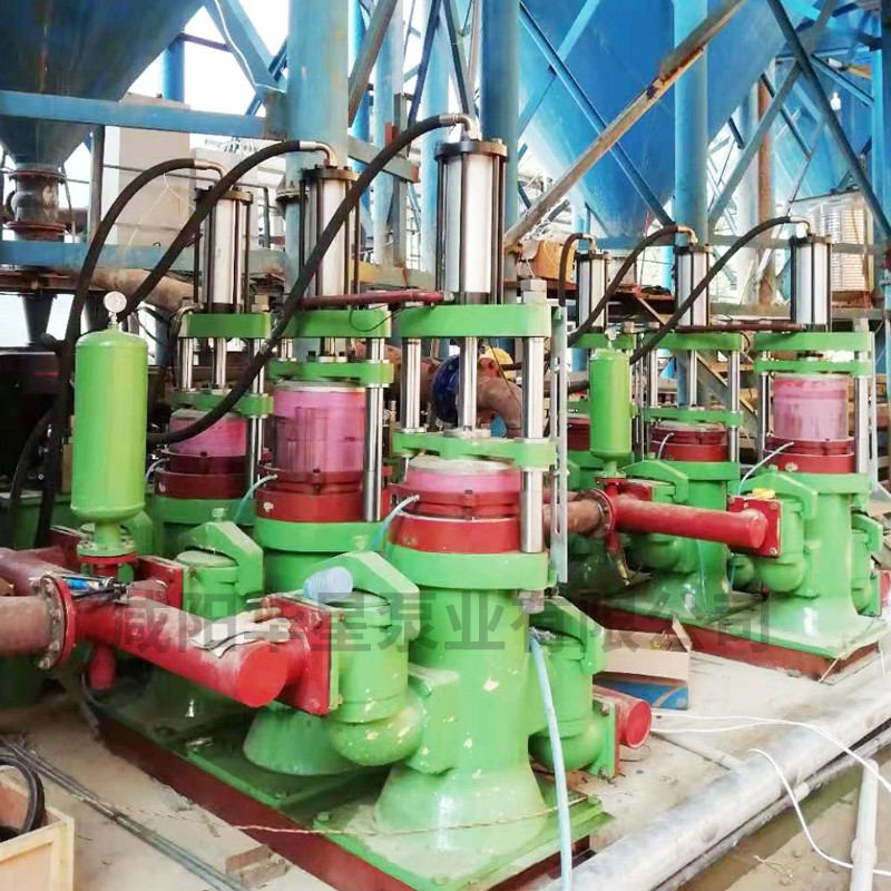 陶瓷(ci)柱塞泵客(kè)戶使用現(xiàn)場主圖46 陶(tao)瓷柱塞泵(bèng)客戶使用(yòng)現場主圖(tu)46