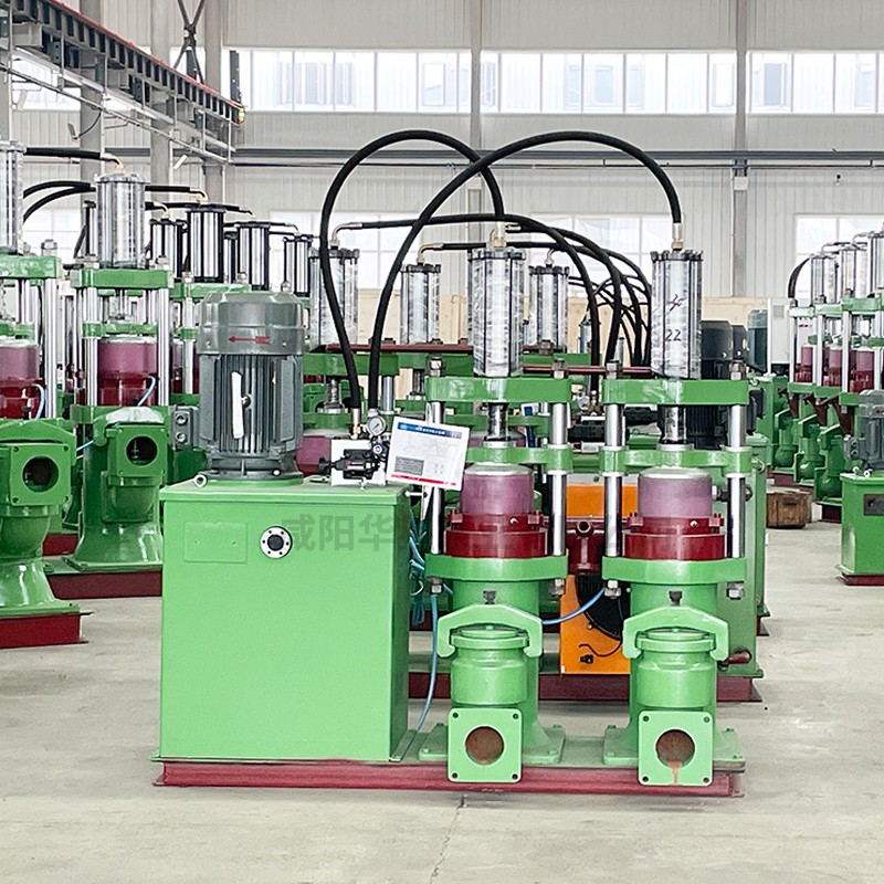 壓(ya)濾機節(jie)能進料(liao)泵,液壓(ya)陶瓷柱(zhu)塞泥漿(jiang)泵