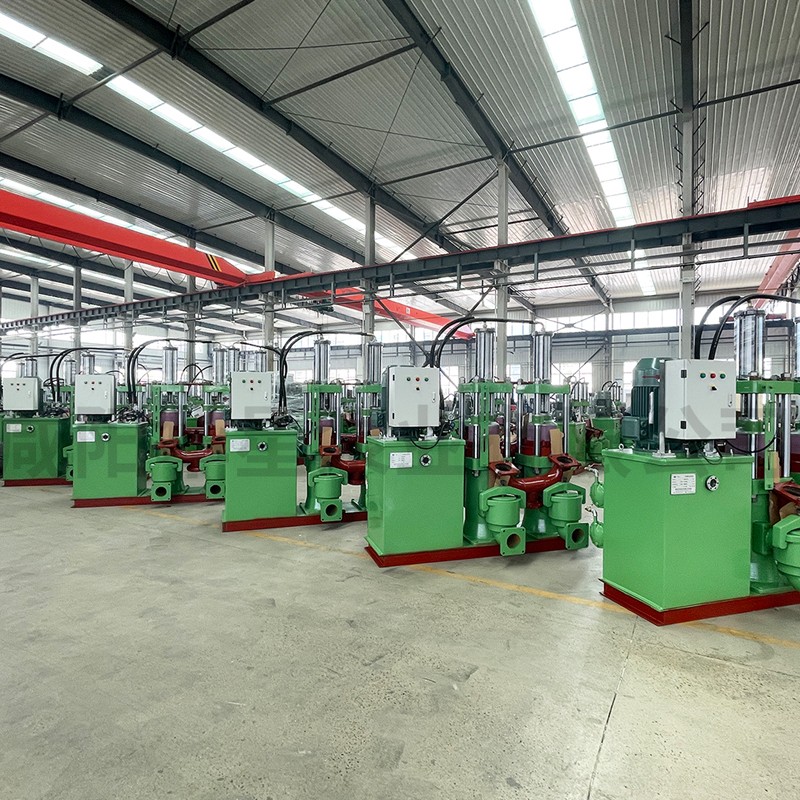 壓濾機節(jie)能進料泵，液(yè)壓陶瓷柱塞(sai)泥漿泵