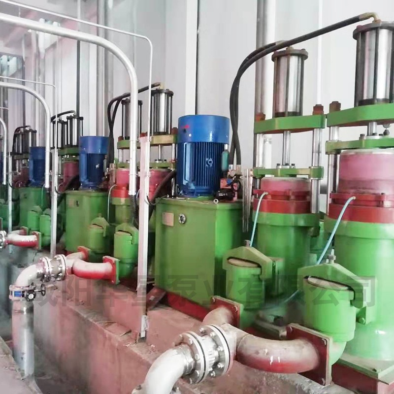 壓(ya)濾機節(jie)能進料(liao)泵,液壓(ya)陶瓷柱(zhù)塞泥漿(jiang)泵