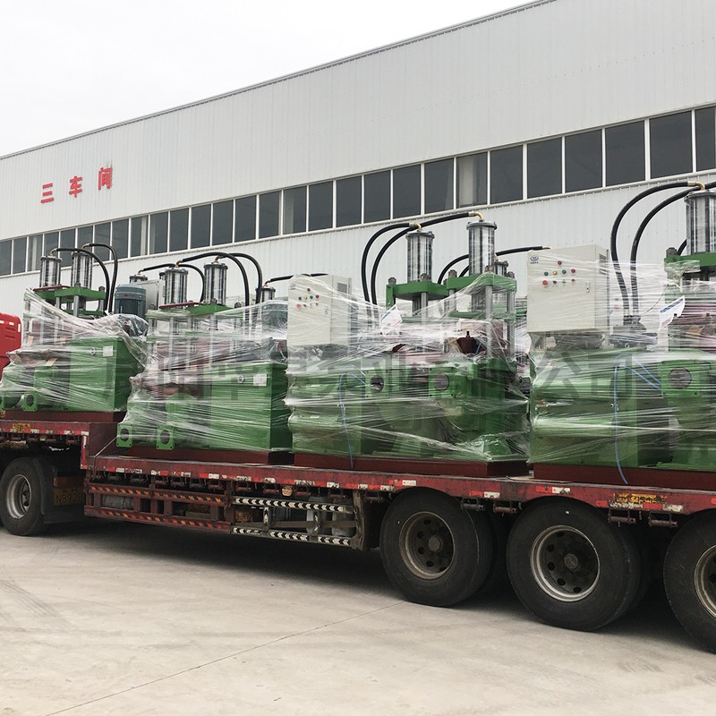 壓濾機(jī)節能進料泵(beng)，液壓陶瓷柱(zhù)塞泥漿泵