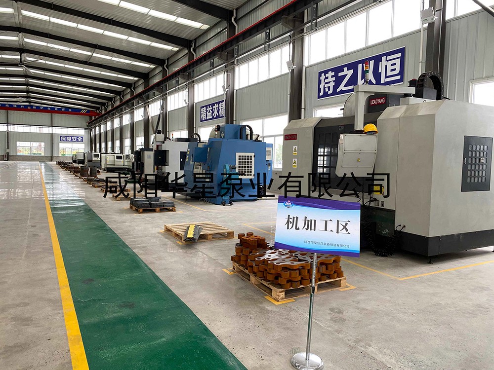 壓濾(lǜ)機節能進料(liao)泵，液壓陶瓷(cí)柱塞泥漿泵(beng)