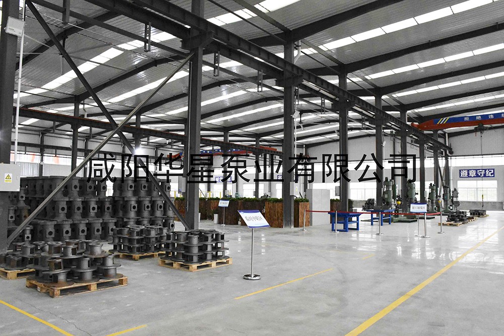 壓濾(lǜ)機節能進料(liao)泵，液壓陶瓷(ci)柱塞泥漿泵(beng)