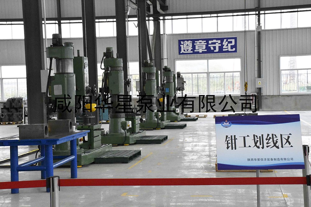 壓濾機(ji)節能進料泵(beng)，液壓陶瓷柱(zhù)塞泥漿泵