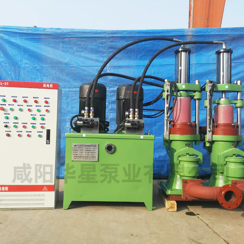 陶瓷(cí)柱塞泵電機(ji)發熱跳閘 陶(táo)瓷柱塞泵電(diàn)機發熱跳閘(zha)