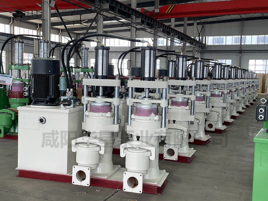 液壓(yā)陶瓷柱(zhu)塞泵 浙(zhè)江 液壓(yā)陶瓷柱(zhù)塞泵 浙(zhè)江