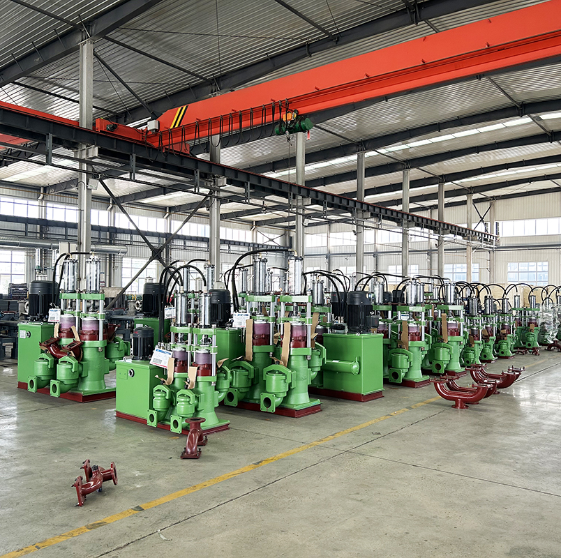 泵-排列 泵(bèng)-排列