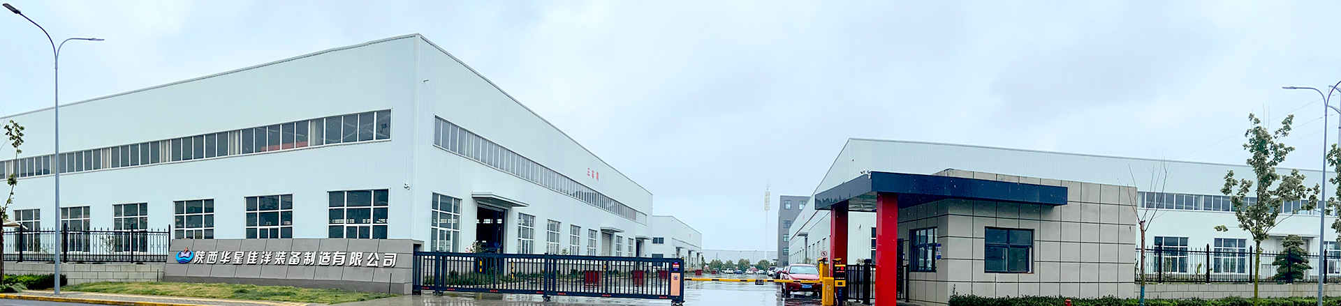 宣傳圖片(pian) 宣傳圖片(piàn)