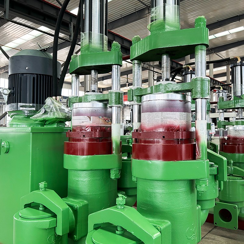 YB300-40-液壓(ya)陶瓷柱(zhù)塞泵13