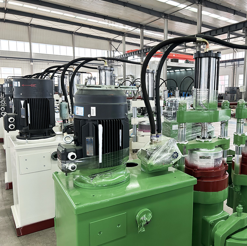 泵-排列圖(tú)片15 泵-排列圖(tu)片15