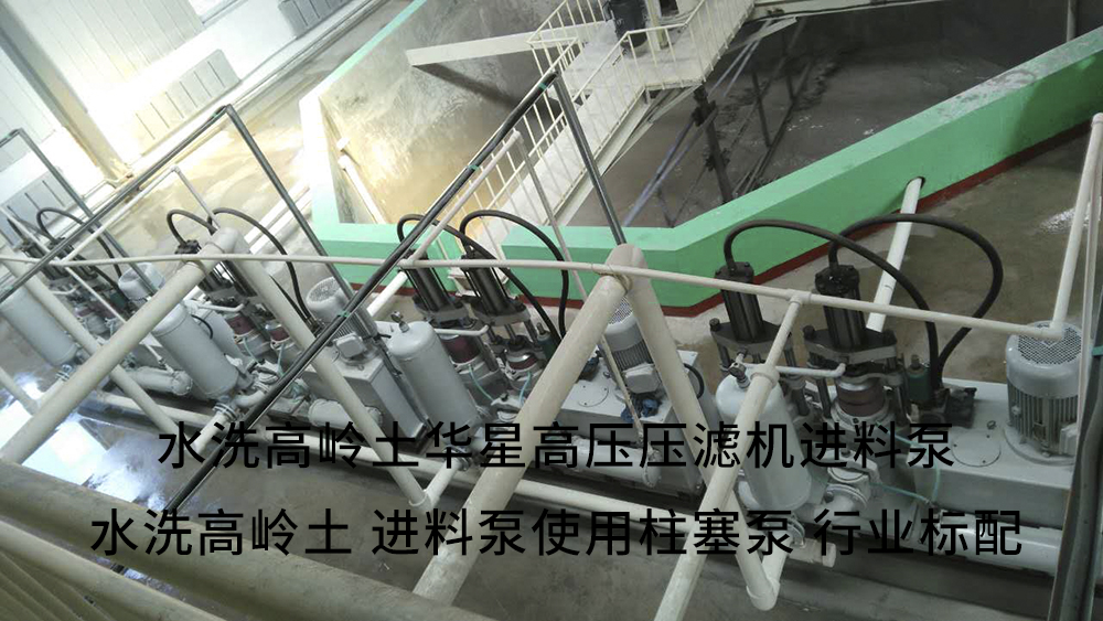 陶(táo)瓷柱塞泵價格(ge)