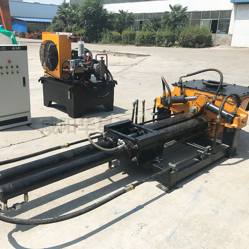 市政污(wū)泥輸送(song)泵 煤泥(ní)輸送泵(beng)