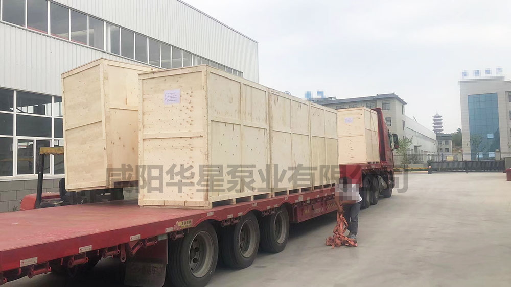 微信圖(tu)片_20220424100233