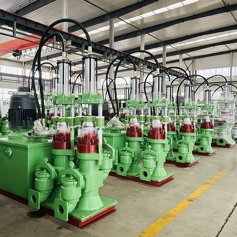 液(ye)壓陶瓷(ci)柱塞泵(beng)9 液壓陶(táo)瓷柱塞(sai)泵9