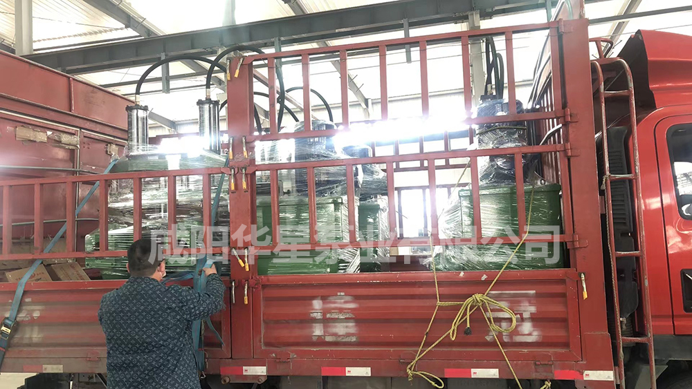 發貨(huo)圖片 發(fā)貨圖片(piàn)