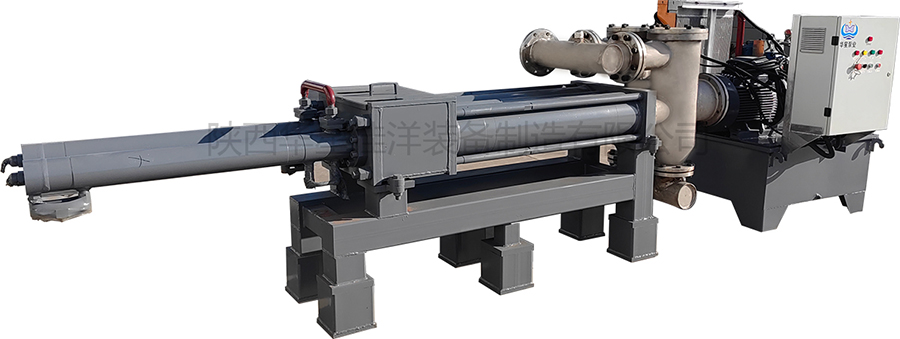 卧式(shì)柱塞泵(bèng)圖片-尺(chi)寸900-水印(yin)2