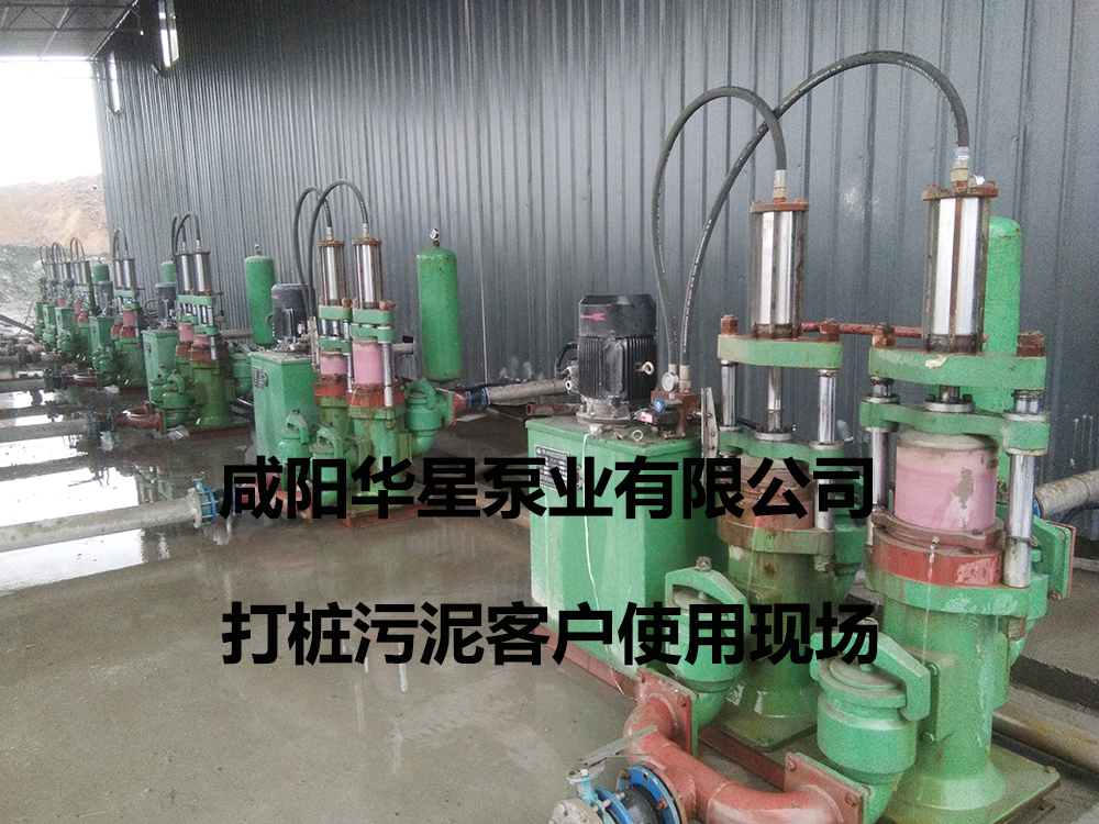 甯波(bō)打樁污泥3 甯波(bō)打樁污泥3