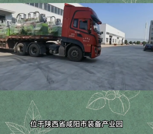 陶(tao)瓷柱塞泥(ní)漿泵生産(chan)廠家