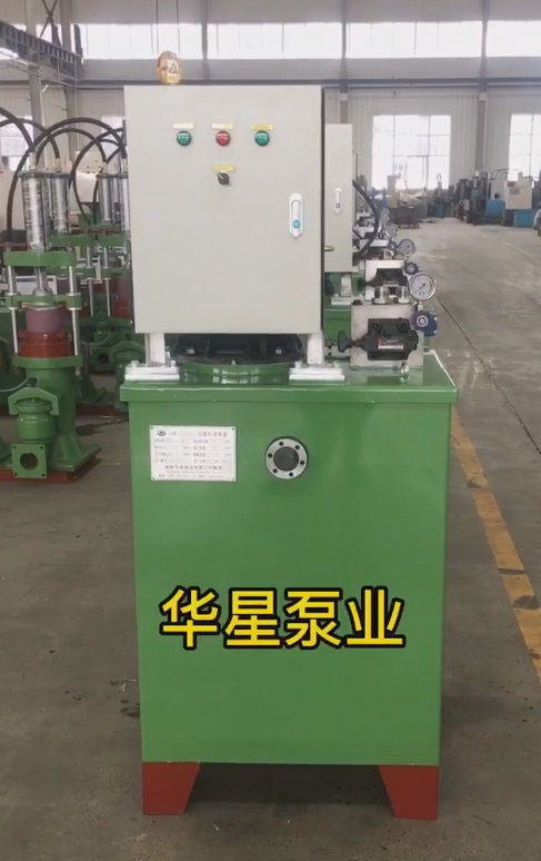 污水(shui)處理用陶(táo)瓷柱塞泵(bèng)産品視頻(pín)