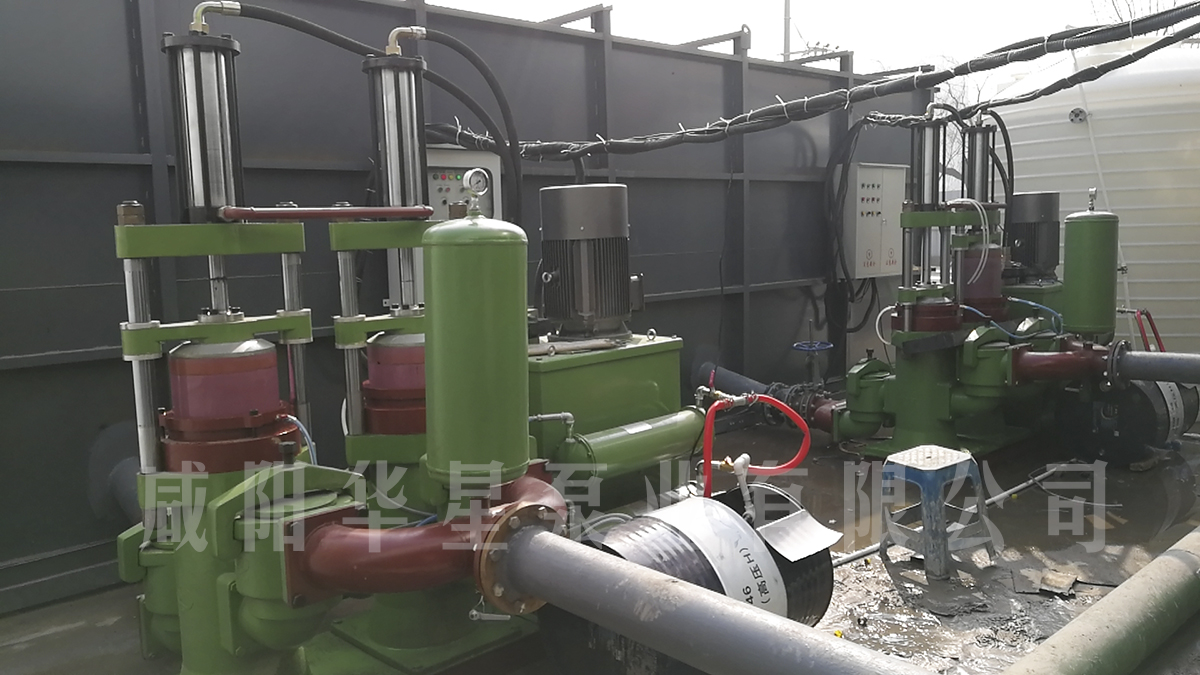 微信圖片_20210309110811 微(wei)信圖片_20210309110811