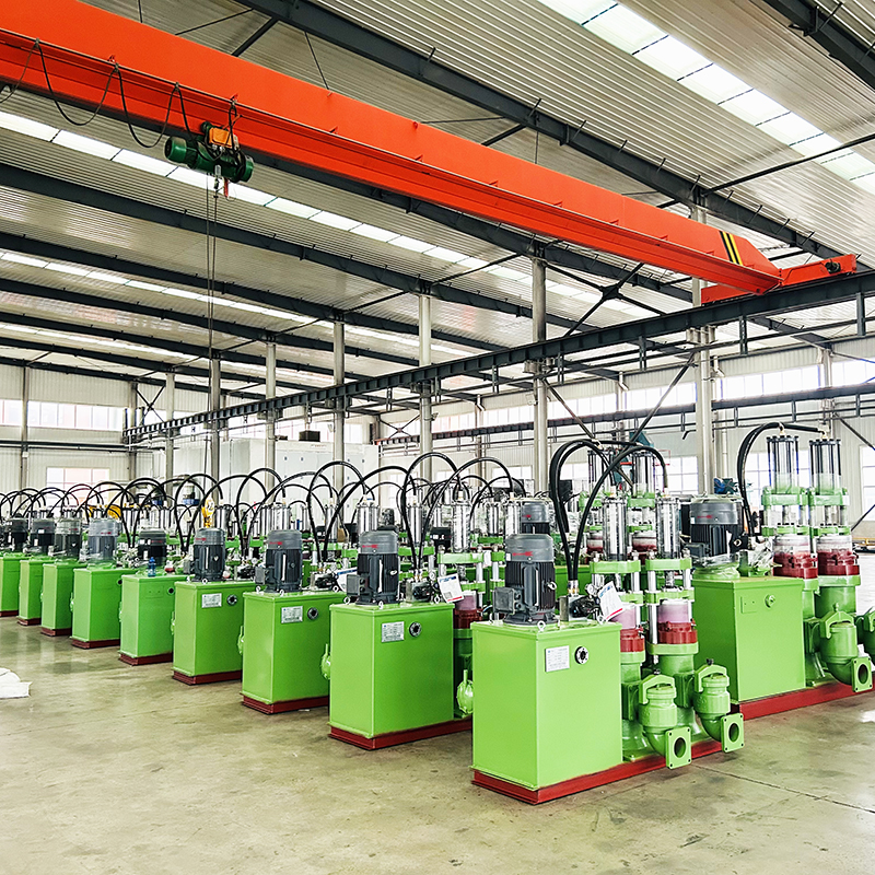 液壓陶(táo)瓷柱塞泵17 液壓陶(tao)瓷柱塞泵17