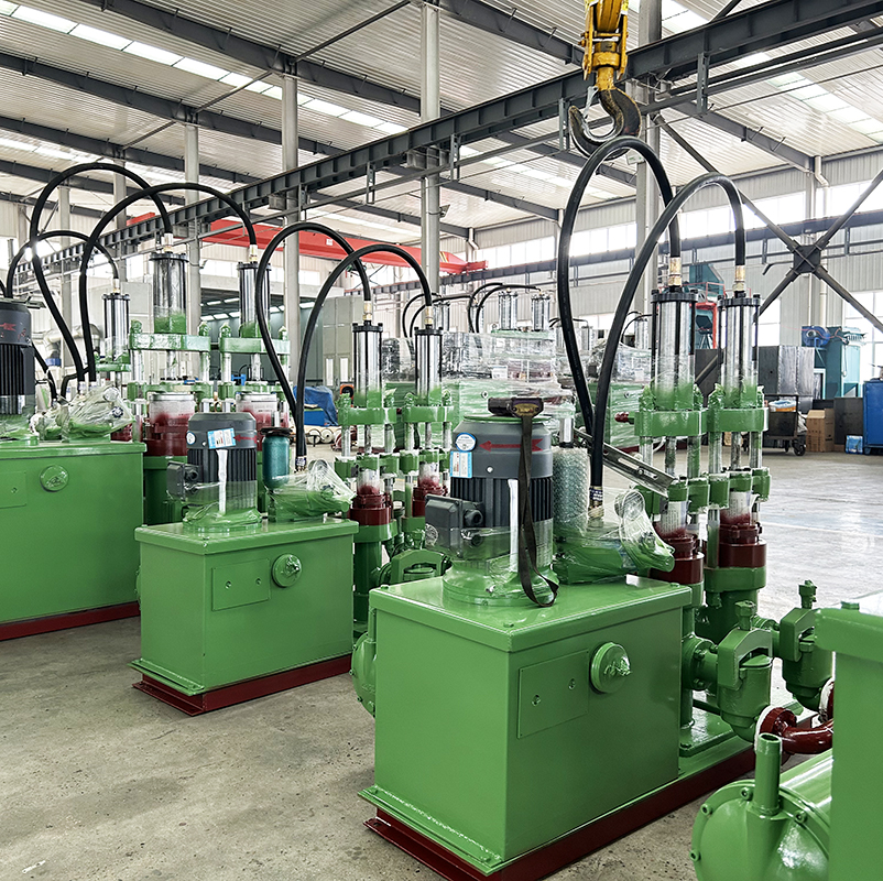 泵-排列圖(tu)片14 泵-排列圖(tu)片14