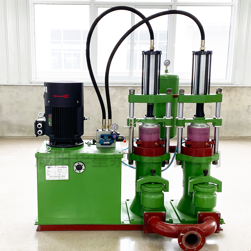 陶(tao)瓷柱塞泵(beng)客戶使用(yòng)現場主圖(tú)5 陶瓷柱塞(sāi)泵客戶使(shi)用現場主(zhu)圖5