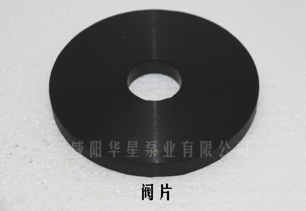 氧化锆(gào)陶瓷柱(zhù)塞是金(jin)屬柱塞(sāi)理想的(de)替代品(pin)