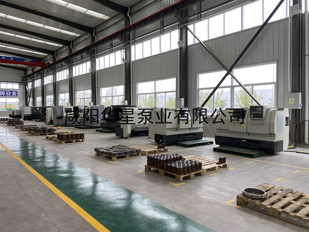 陶瓷柱(zhù)塞泵品(pin)牌排名(míng)