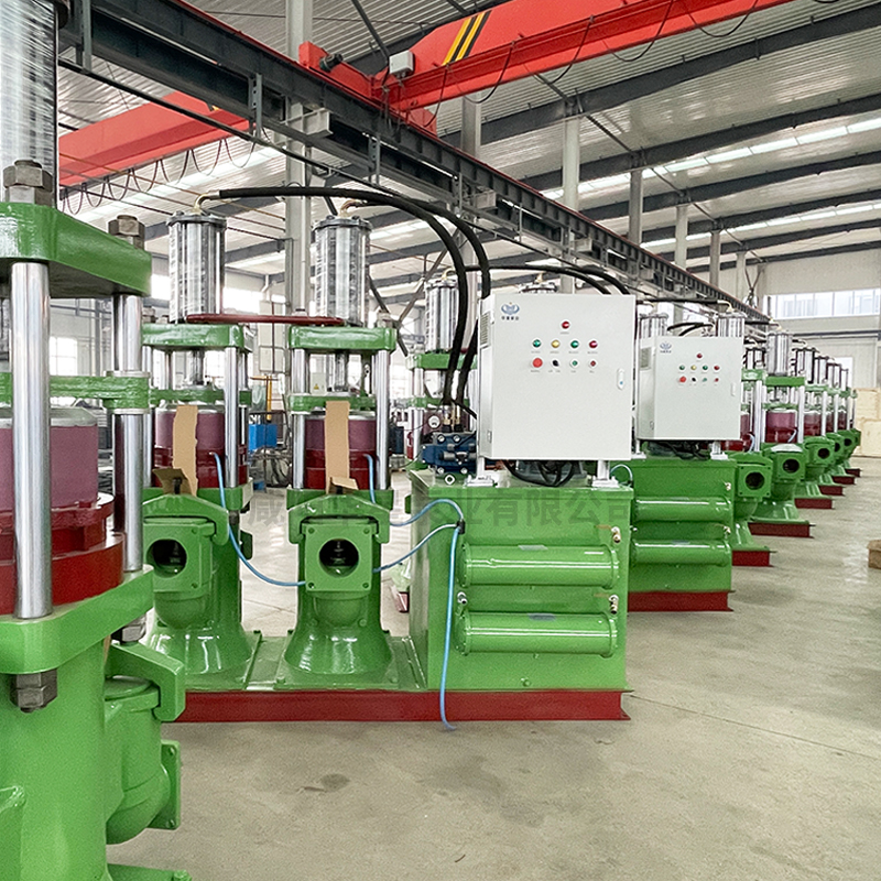 陶瓷柱塞(sāi)泵冬天能用嗎(ma)