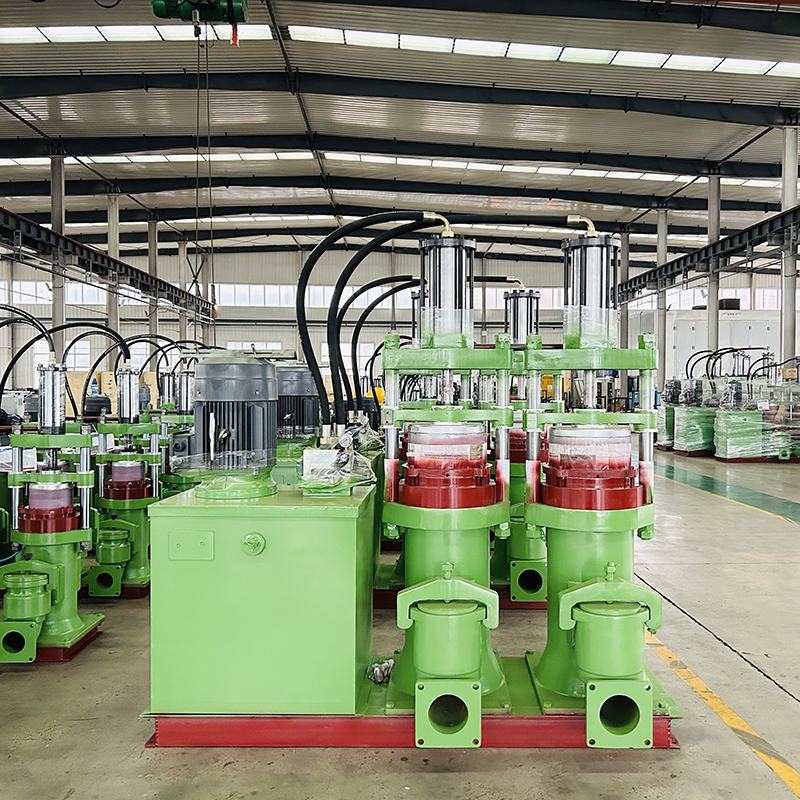 陶瓷(cí)柱塞泵 陶(táo)瓷柱塞泵(bèng)